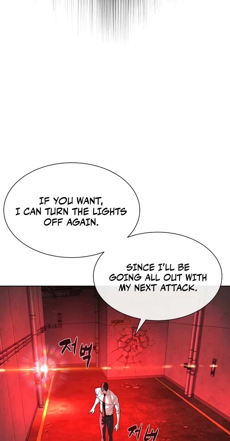 Killer Pietro Chapter 47 page 15 - Chapter 47