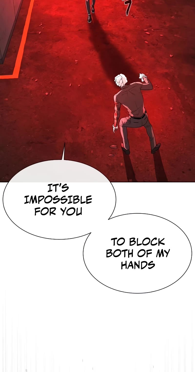 Killer Pietro Chapter 47 page 16 - Chapter 47