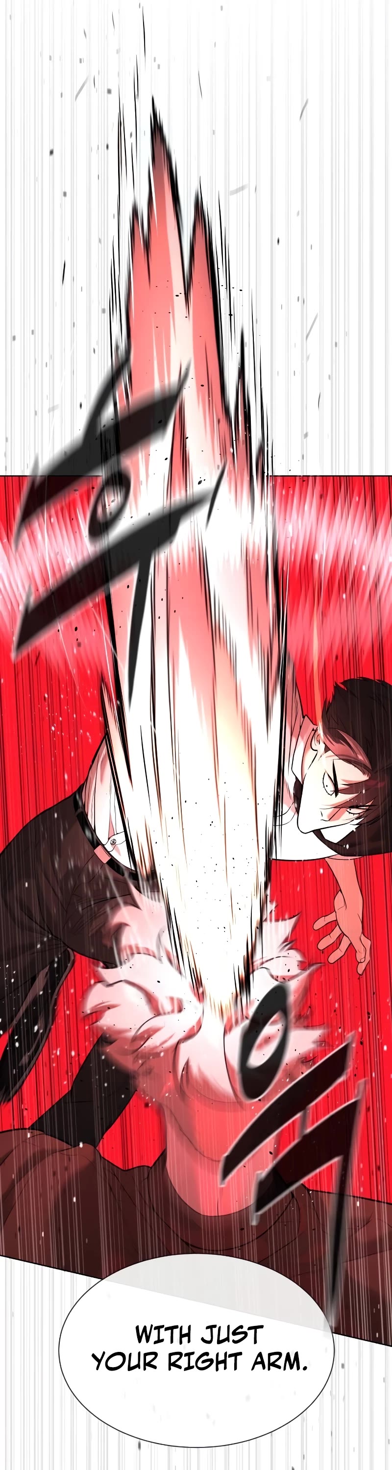Killer Pietro Chapter 47 page 17 - Chapter 47