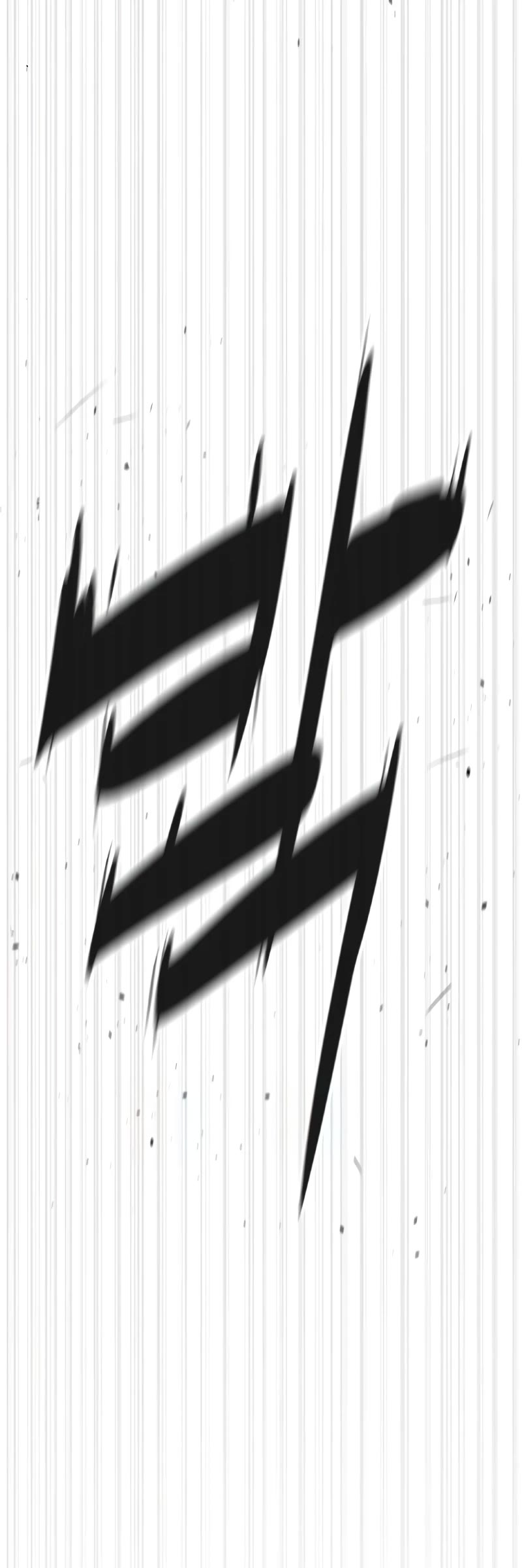 Killer Pietro Chapter 47 page 18 - Chapter 47