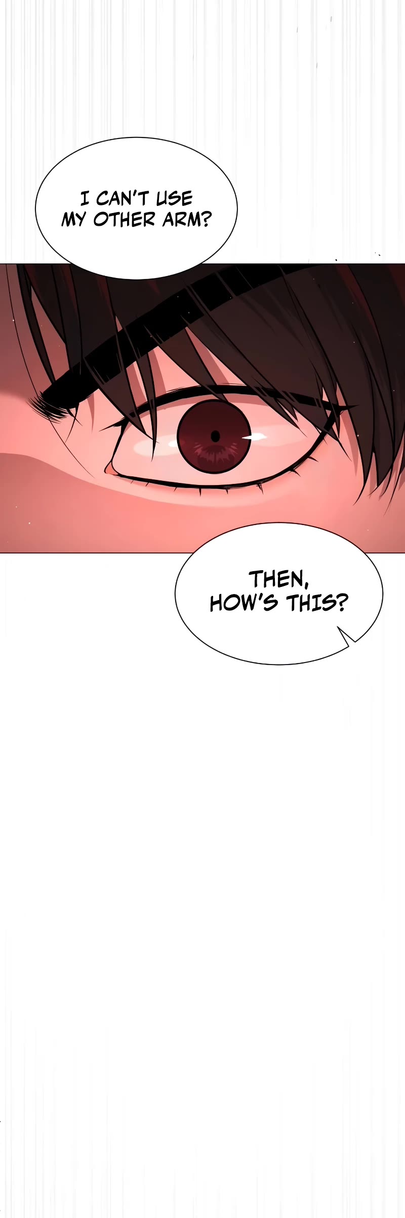 Killer Pietro Chapter 47 page 19 - Chapter 47