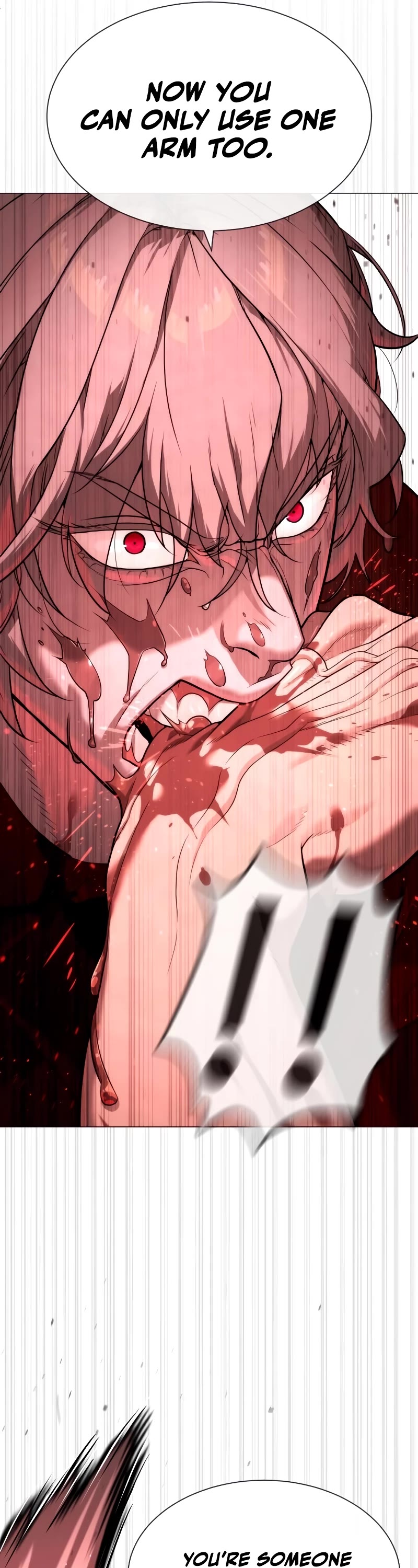 Killer Pietro Chapter 47 page 20 - Chapter 47