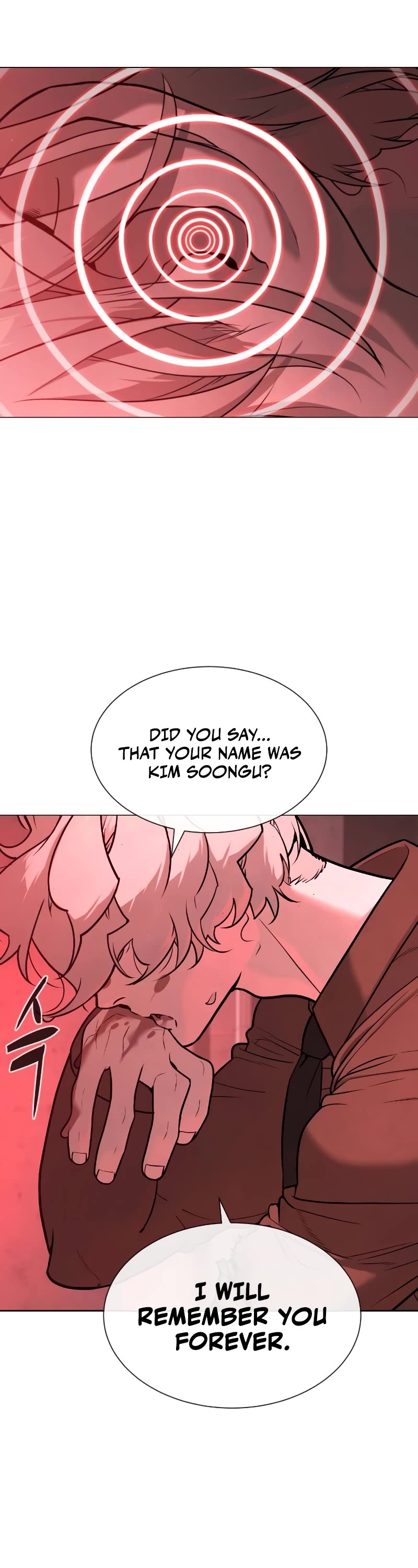 Killer Pietro Chapter 47 page 25 - Chapter 47
