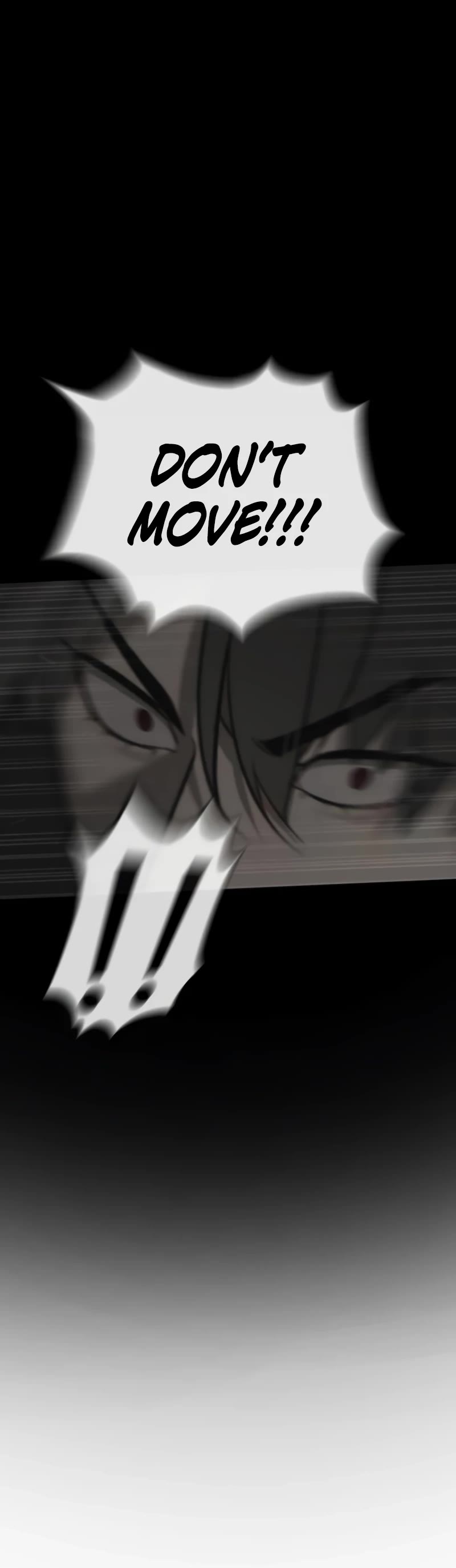 Killer Pietro Chapter 47 page 28 - Chapter 47