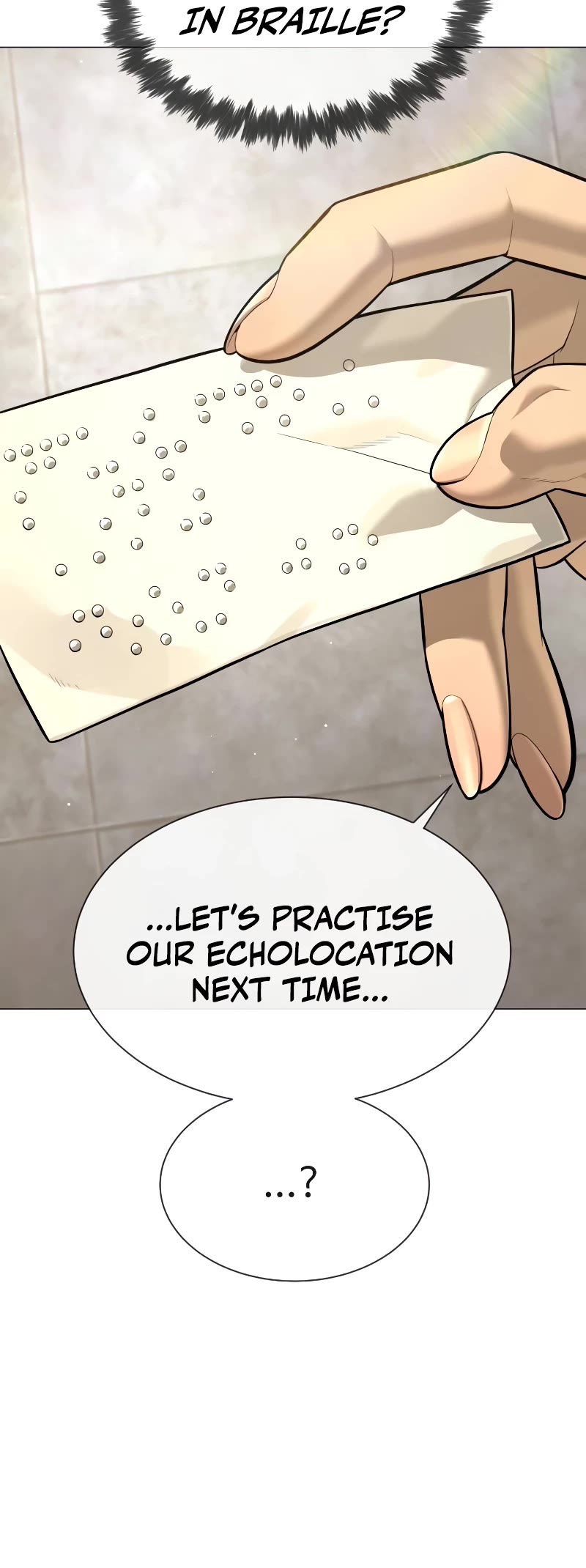Killer Pietro Chapter 47 page 39 - Chapter 47