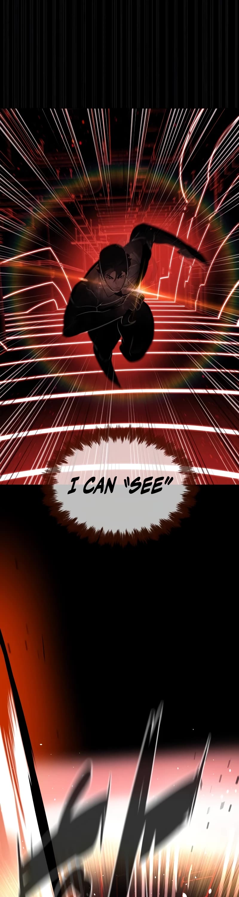Killer Pietro Chapter 47 page 4 - Chapter 47