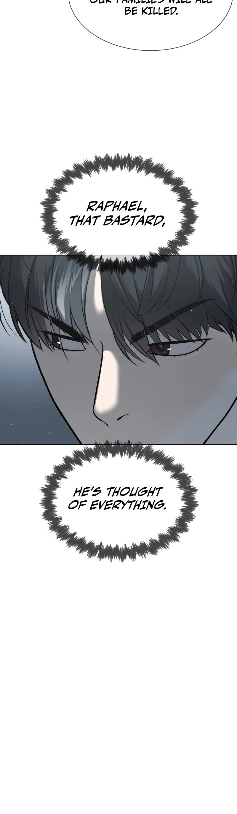 Killer Pietro Chapter 47 page 44 - Chapter 47