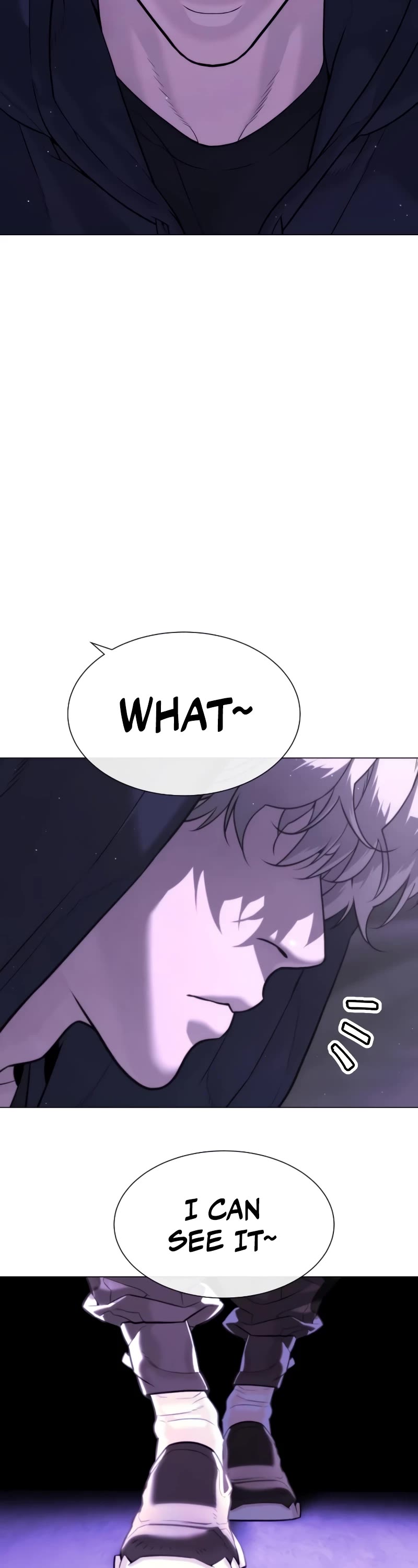 Killer Pietro Chapter 47 page 52 - Chapter 47