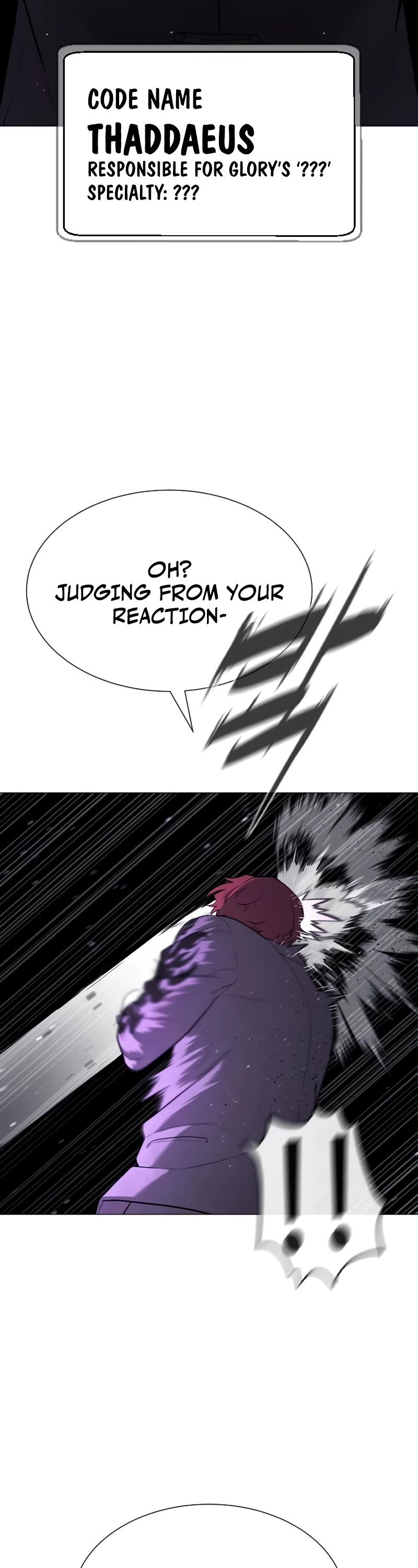 Killer Pietro Chapter 47 page 55 - Chapter 47