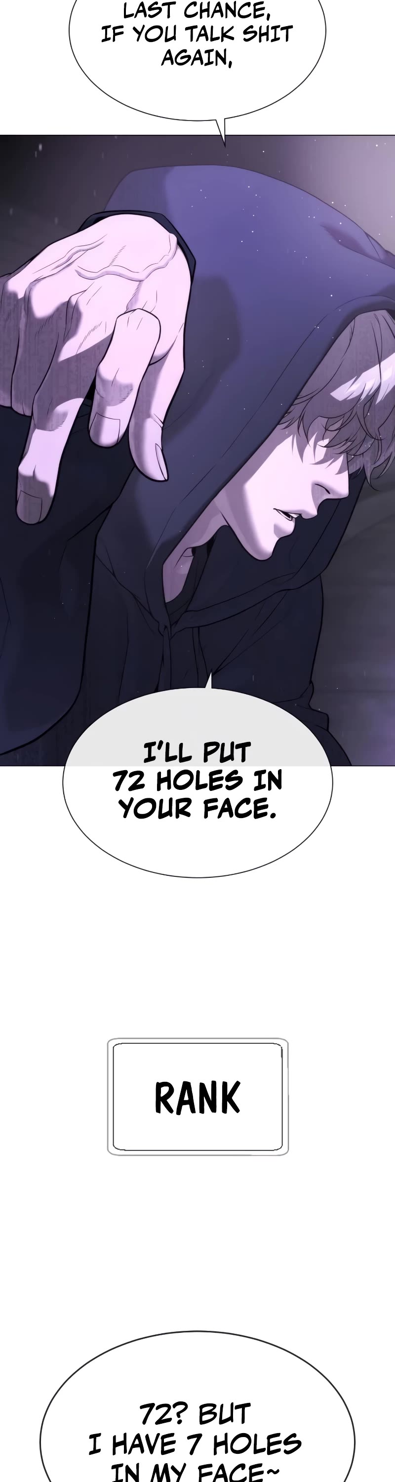 Killer Pietro Chapter 47 page 56 - Chapter 47