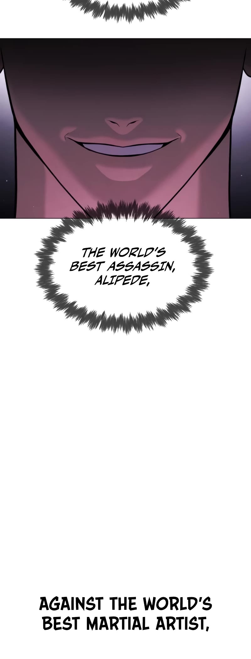 Killer Pietro Chapter 47 page 59 - Chapter 47