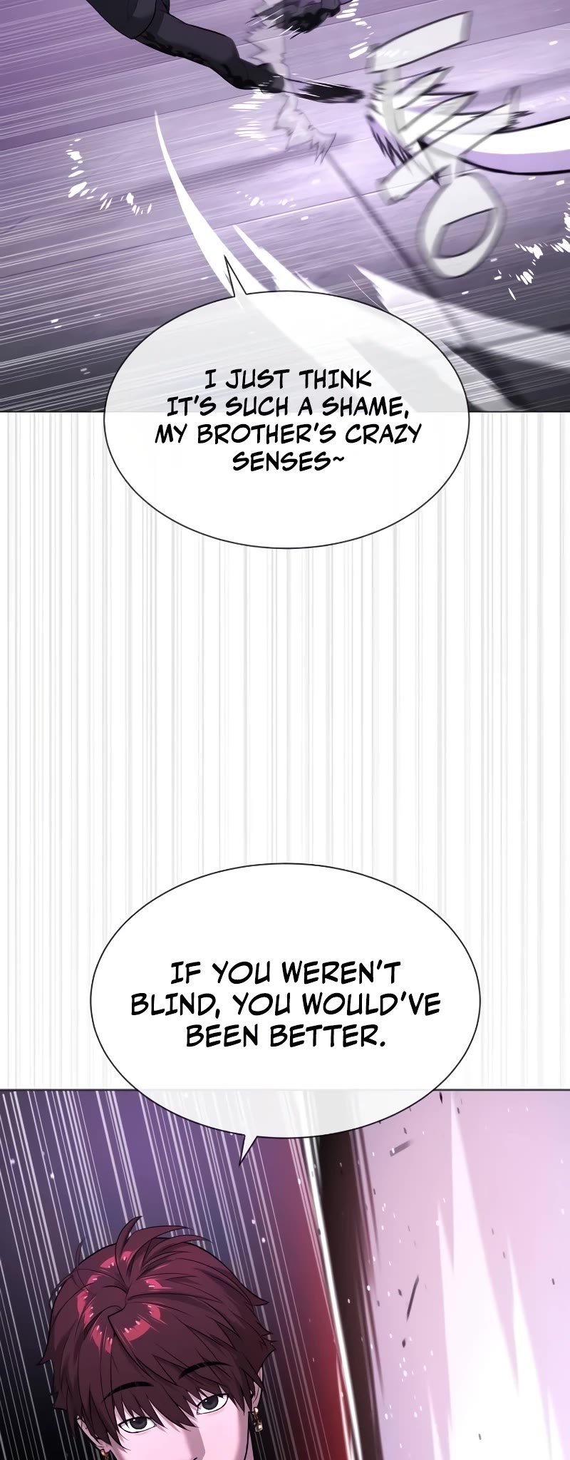 Killer Pietro Chapter 47 page 63 - Chapter 47