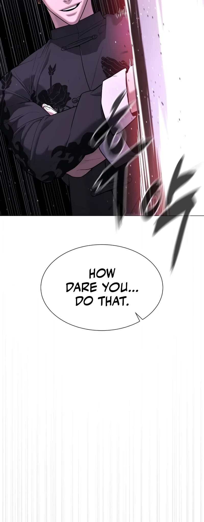 Killer Pietro Chapter 47 page 64 - Chapter 47