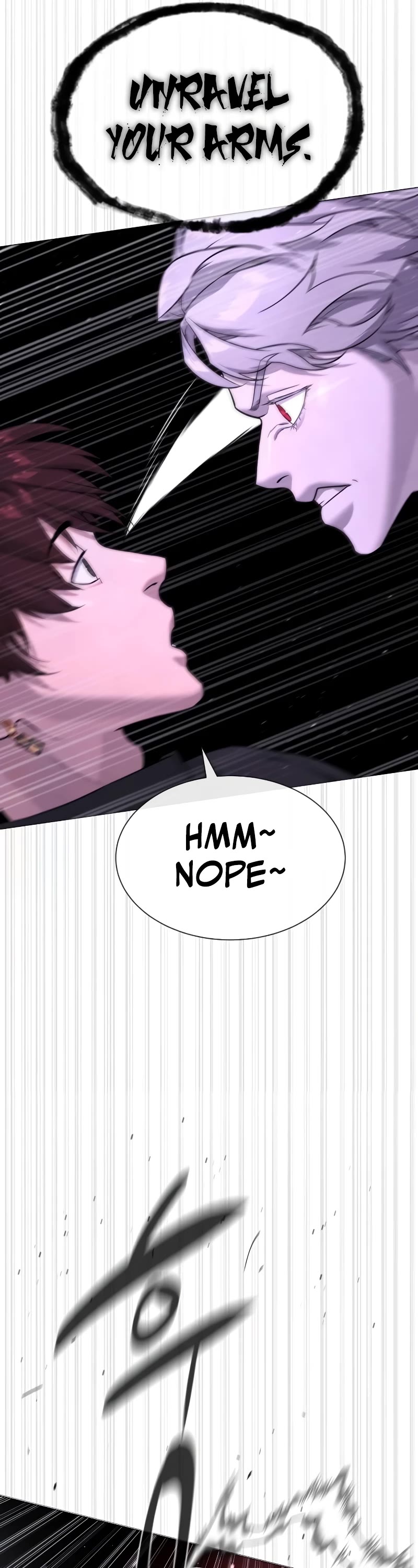 Killer Pietro Chapter 47 page 65 - Chapter 47