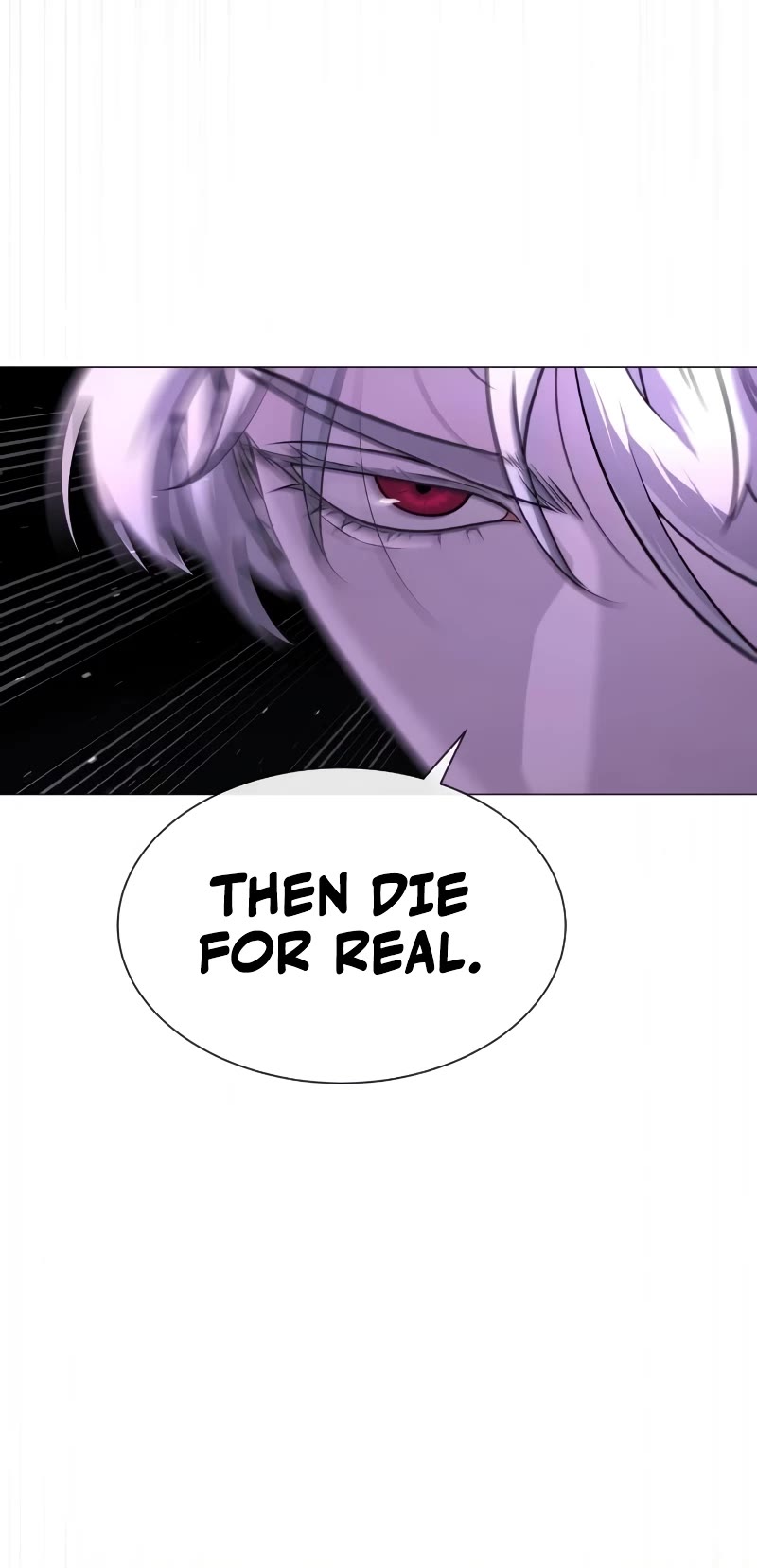 Killer Pietro Chapter 47 page 68 - Chapter 47
