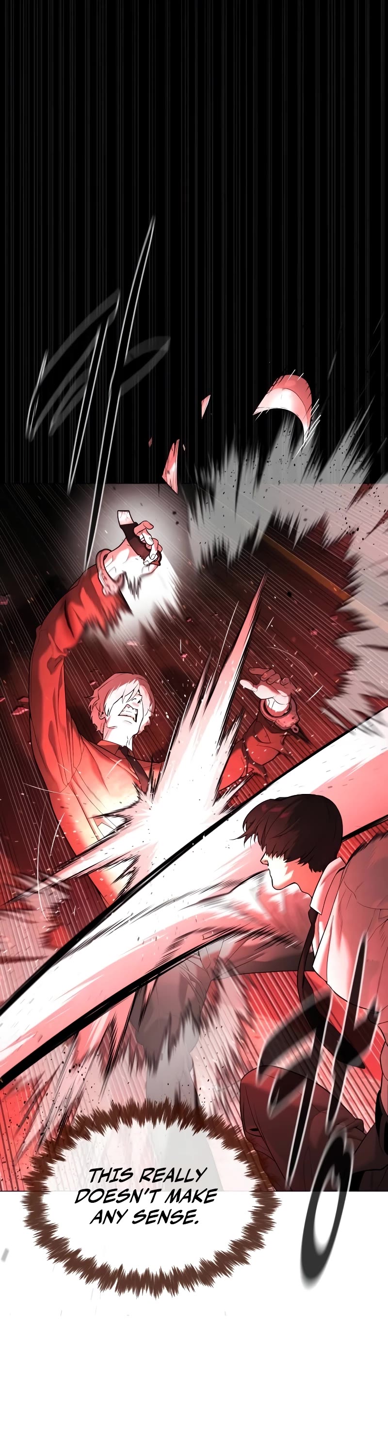 Killer Pietro Chapter 47 page 7 - Chapter 47