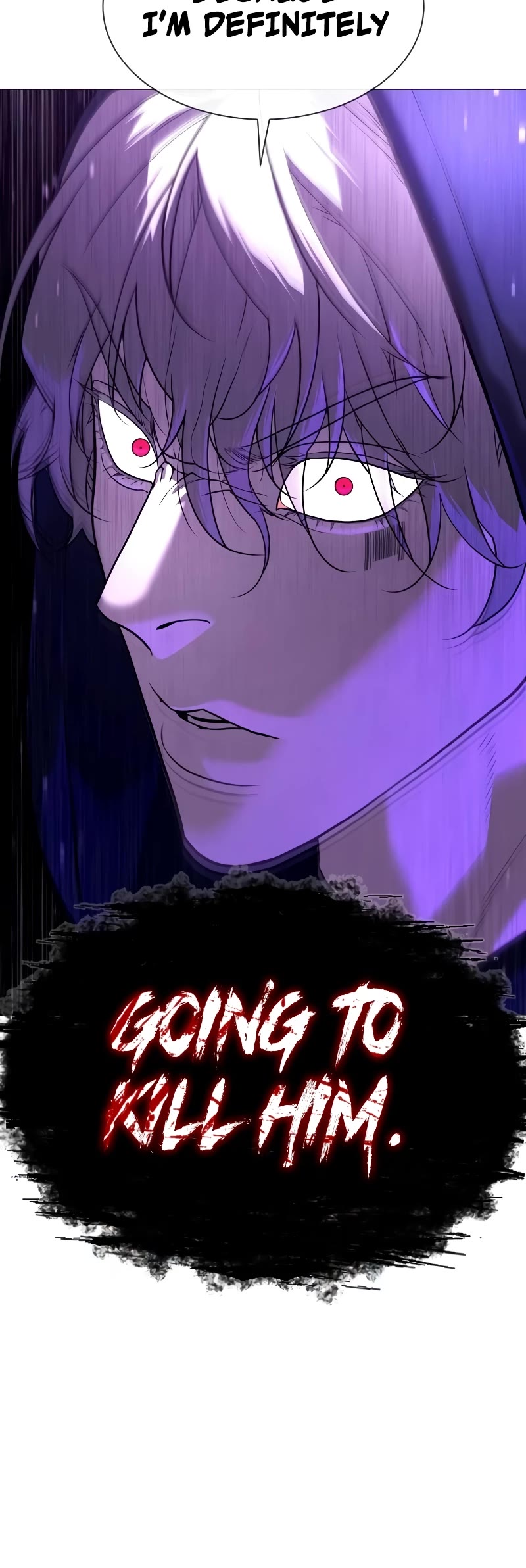 Killer Pietro Chapter 47 page 73 - Chapter 47