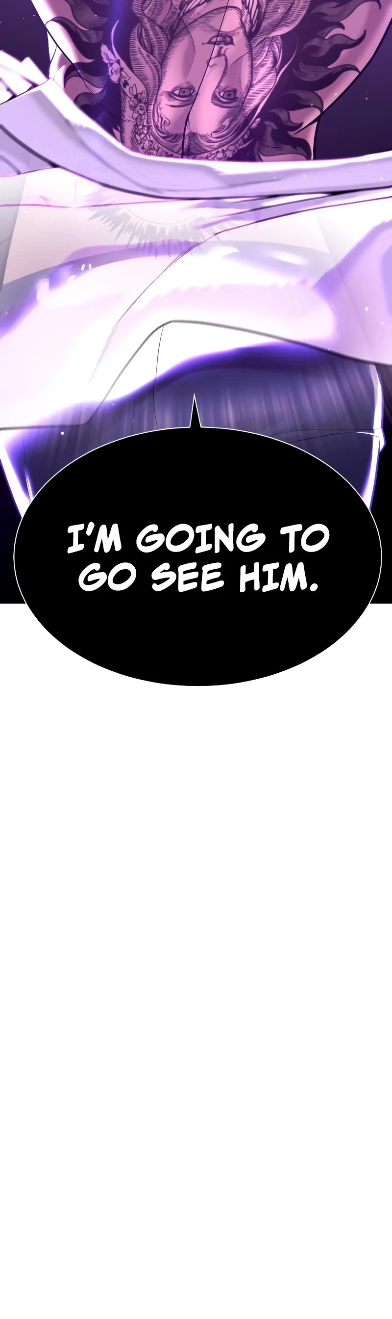 Killer Pietro Chapter 47 page 78 - Chapter 47