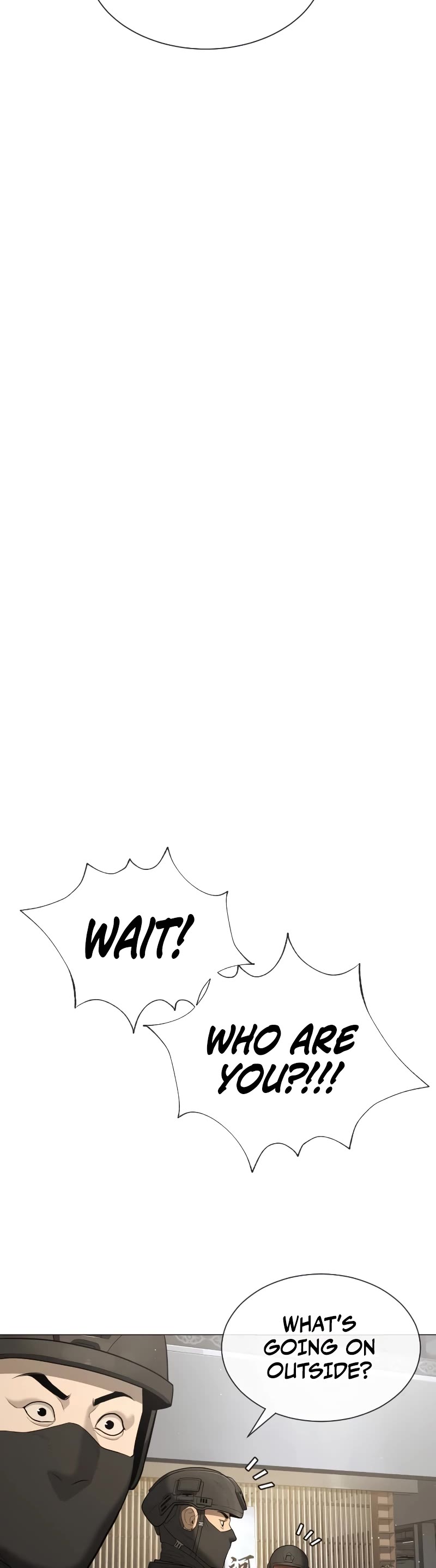 Killer Pietro Chapter 47 page 81 - Chapter 47