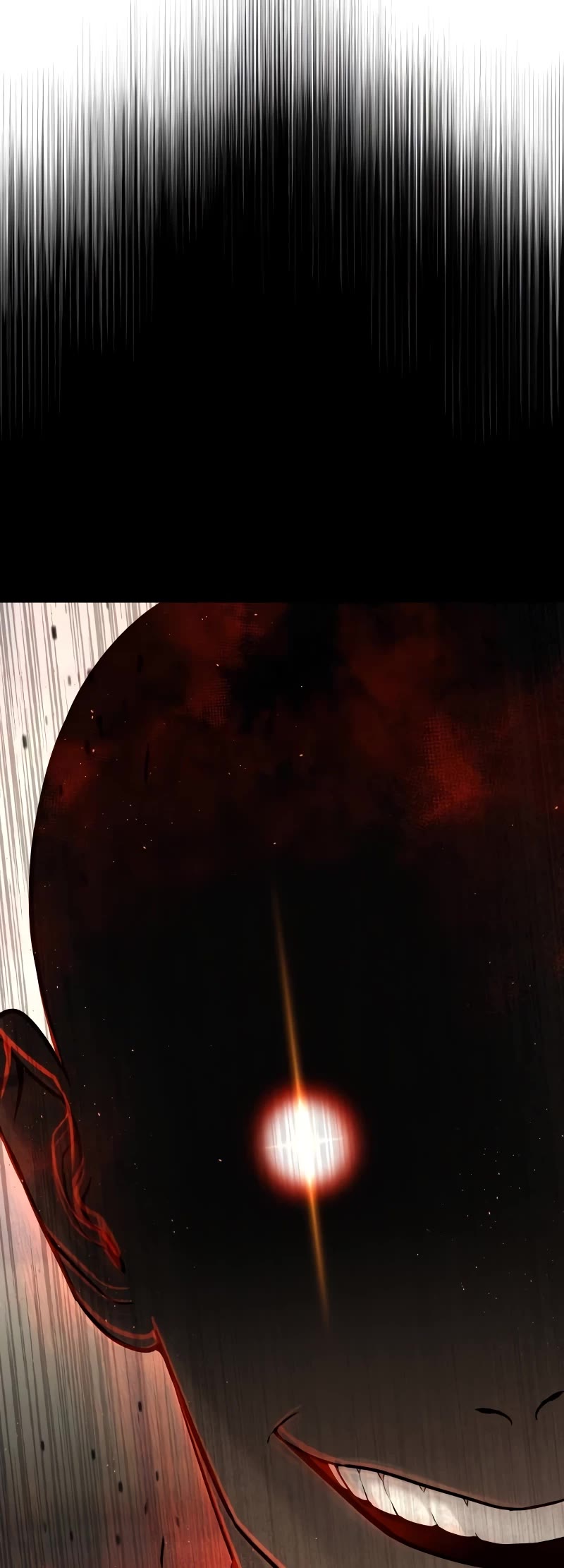 Killer Pietro Chapter 47 page 89 - Chapter 47