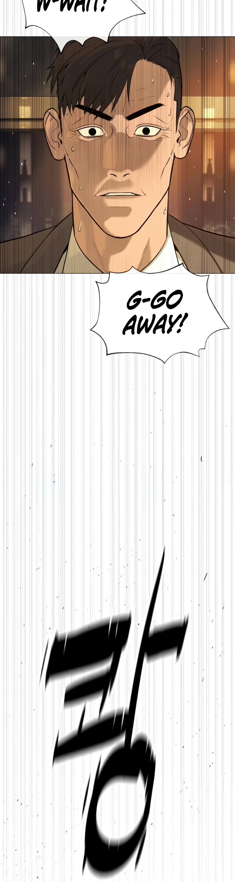 Killer Pietro Chapter 48 page 11 - Chapter 48