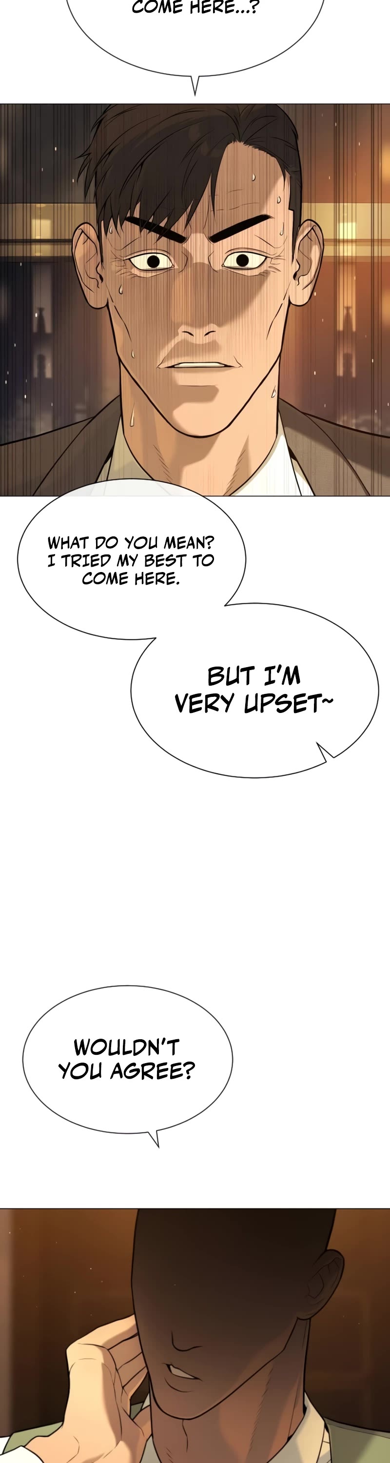 Killer Pietro Chapter 48 page 14 - Chapter 48
