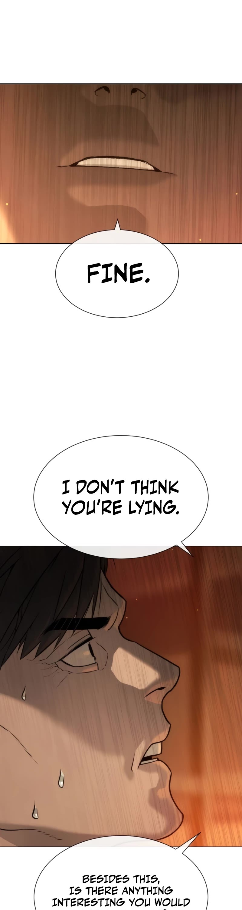 Killer Pietro Chapter 48 page 30 - Chapter 48