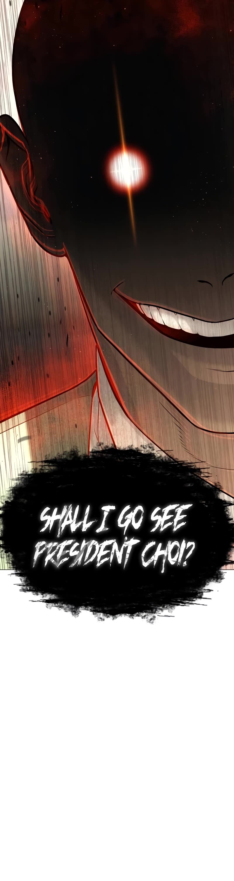 Killer Pietro Chapter 48 page 7 - Chapter 48