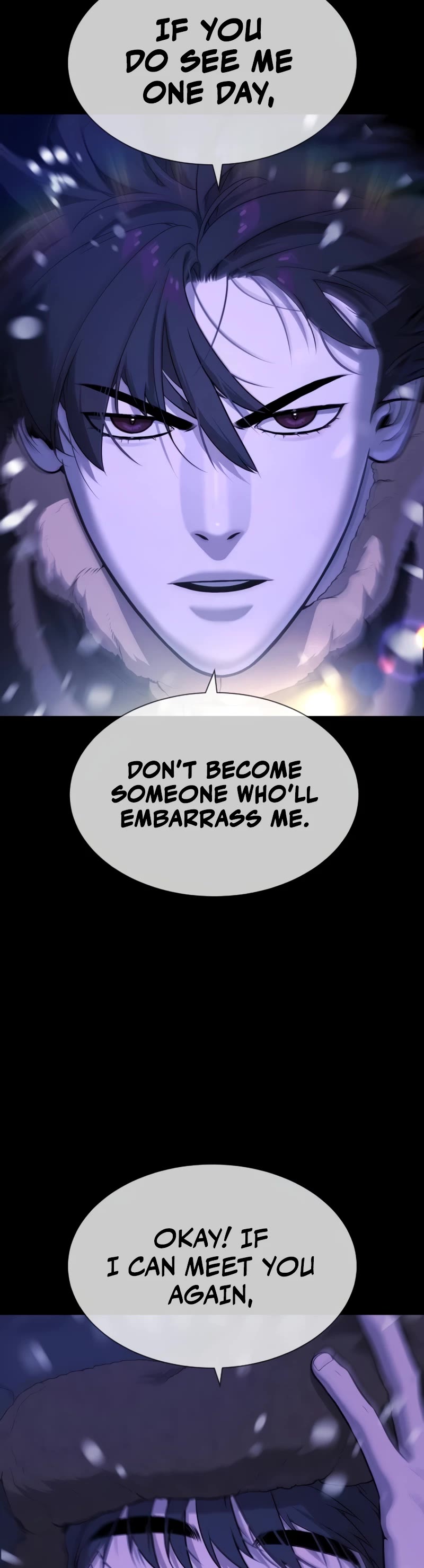 Killer Pietro Chapter 48 page 75 - Chapter 48