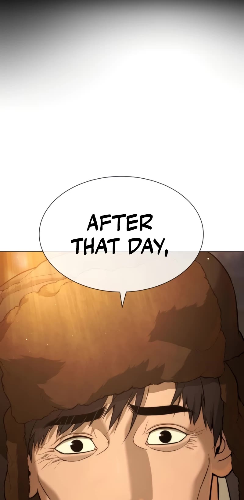 Killer Pietro Chapter 48 page 80 - Chapter 48