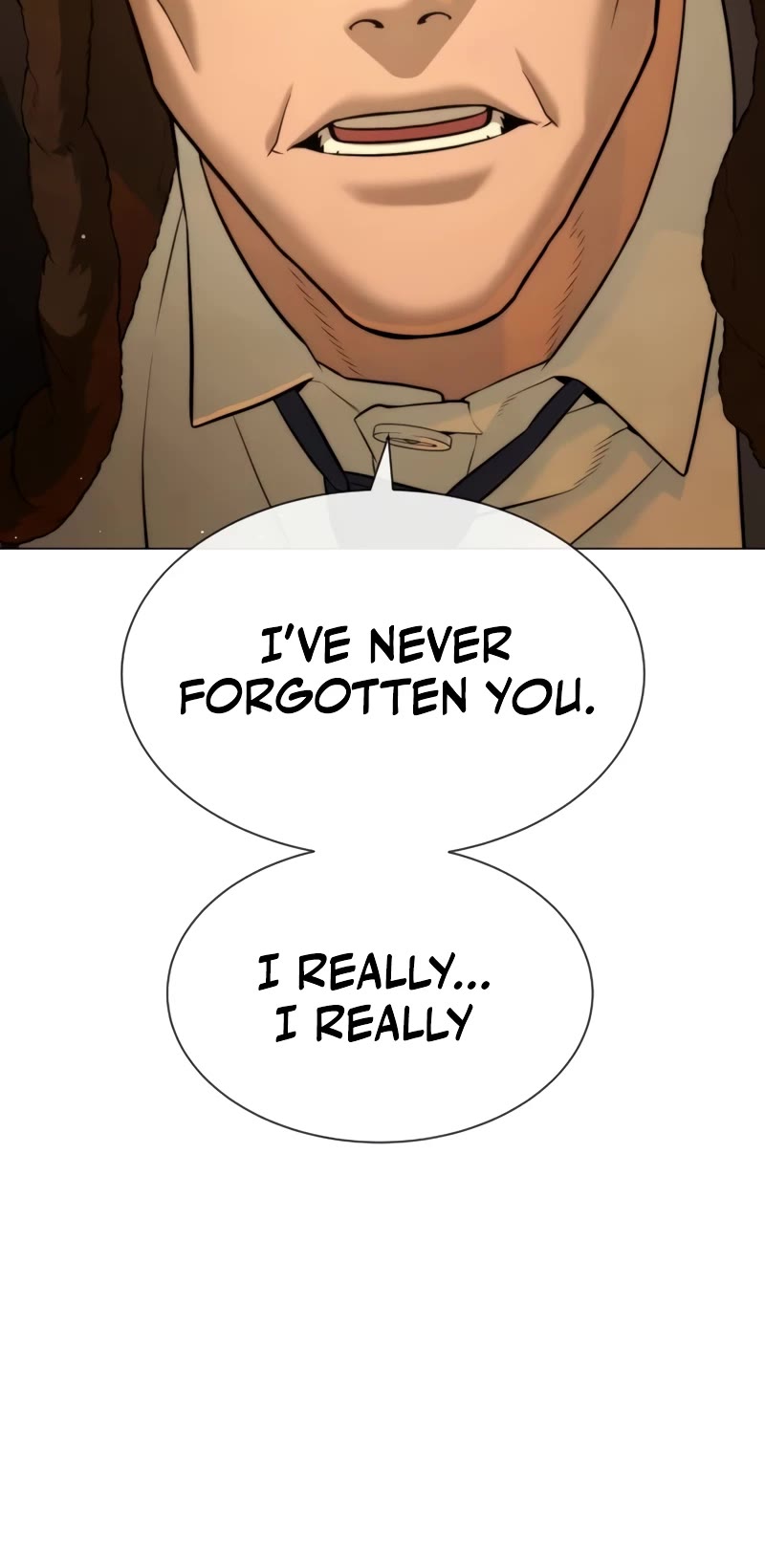 Killer Pietro Chapter 48 page 81 - Chapter 48