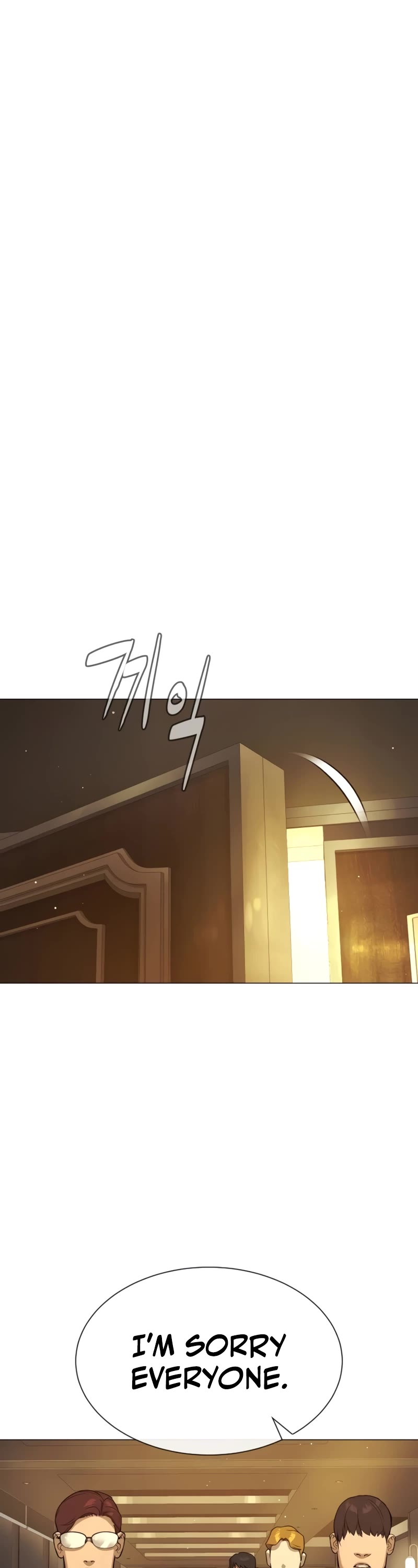 Killer Pietro Chapter 48 page 84 - Chapter 48