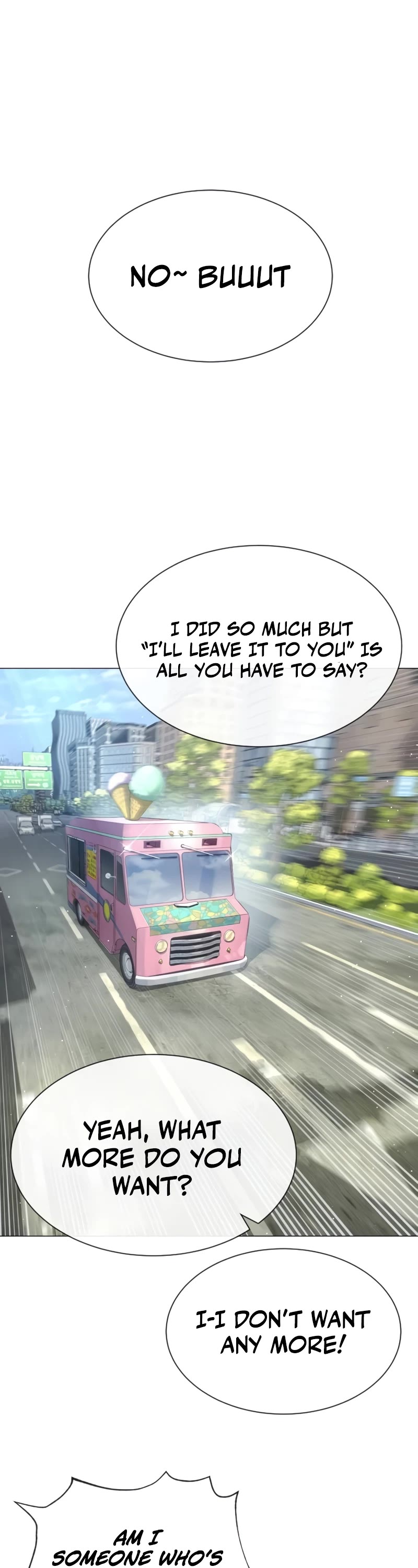 Killer Pietro Chapter 48 page 87 - Chapter 48