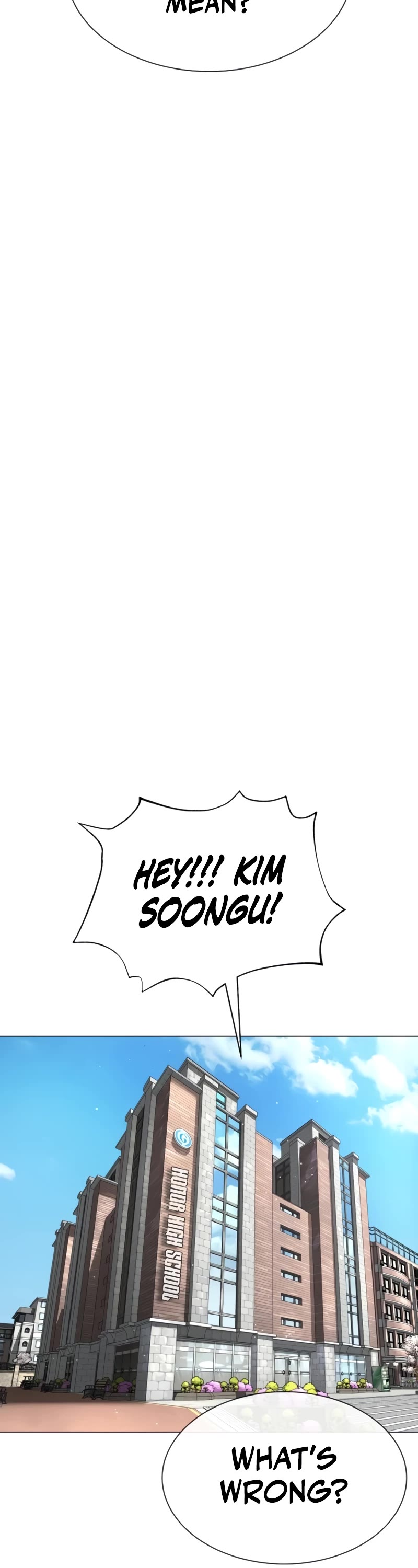 Killer Pietro Chapter 48 page 91 - Chapter 48
