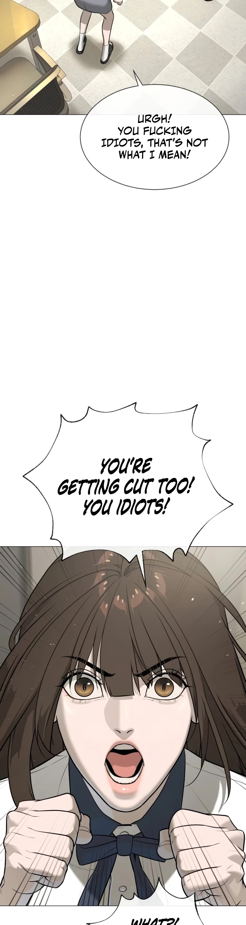 Killer Pietro Chapter 48 page 95 - Chapter 48