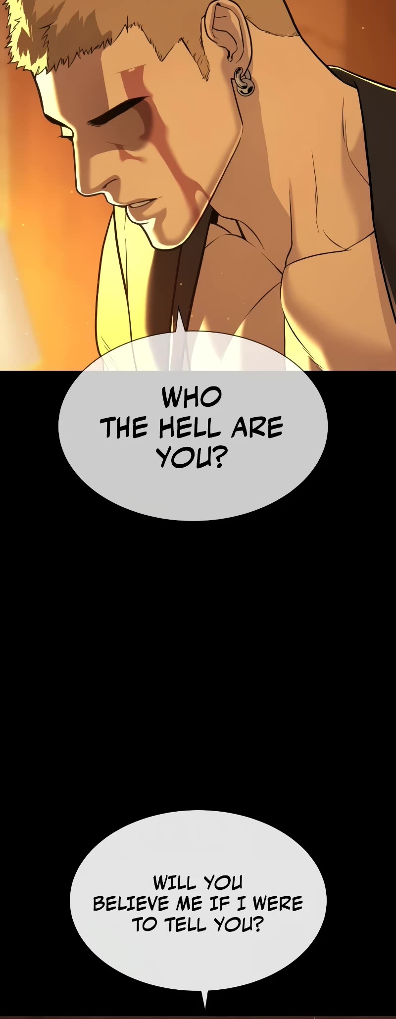 Killer Pietro Chapter 49 page 11 - Chapter 49