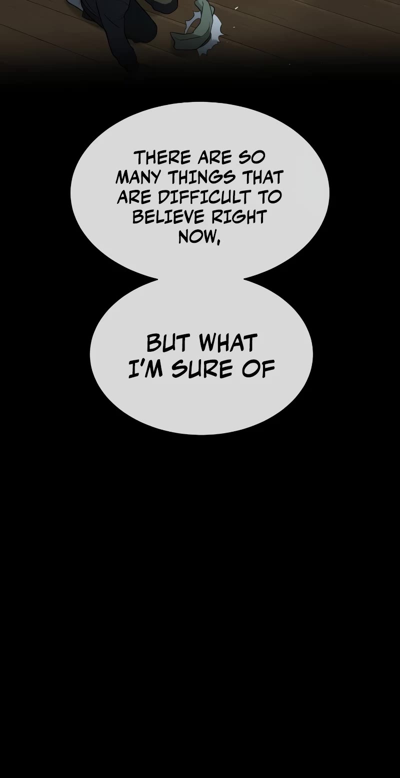 Killer Pietro Chapter 49 page 20 - Chapter 49