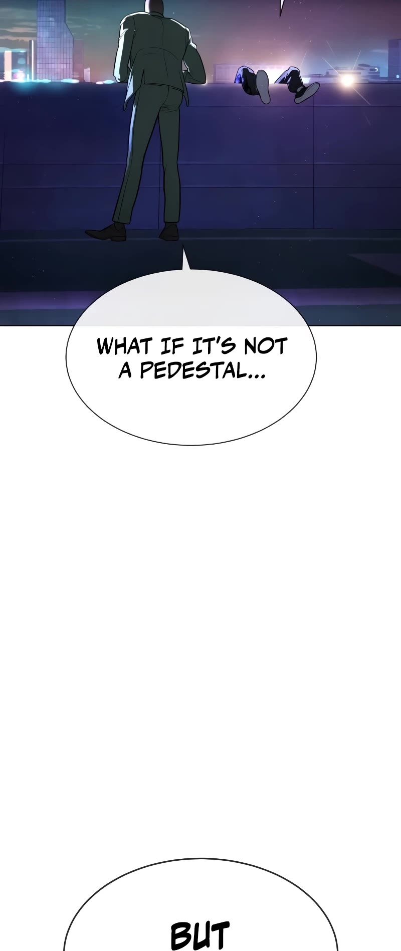 Killer Pietro Chapter 49 page 43 - Chapter 49