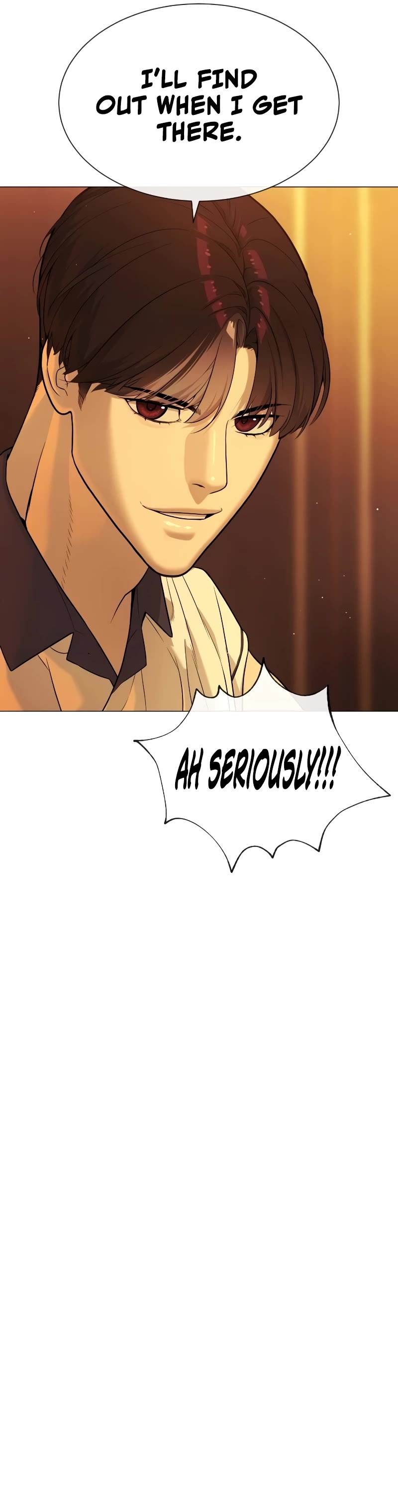 Killer Pietro Chapter 49 page 55 - Chapter 49