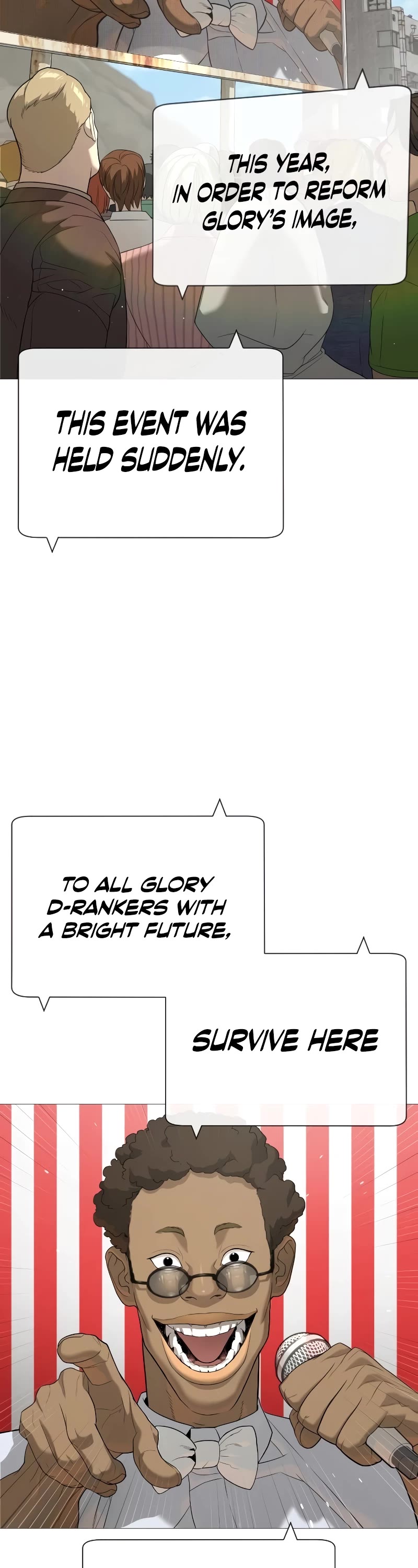 Killer Pietro Chapter 49 page 62 - Chapter 49