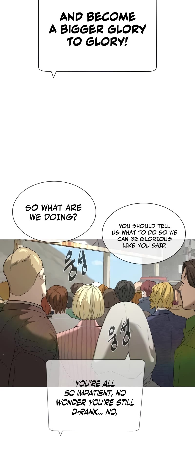 Killer Pietro Chapter 49 page 63 - Chapter 49