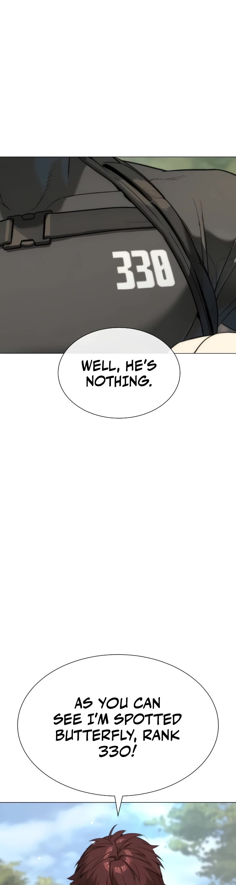Killer Pietro Chapter 49 page 86 - Chapter 49