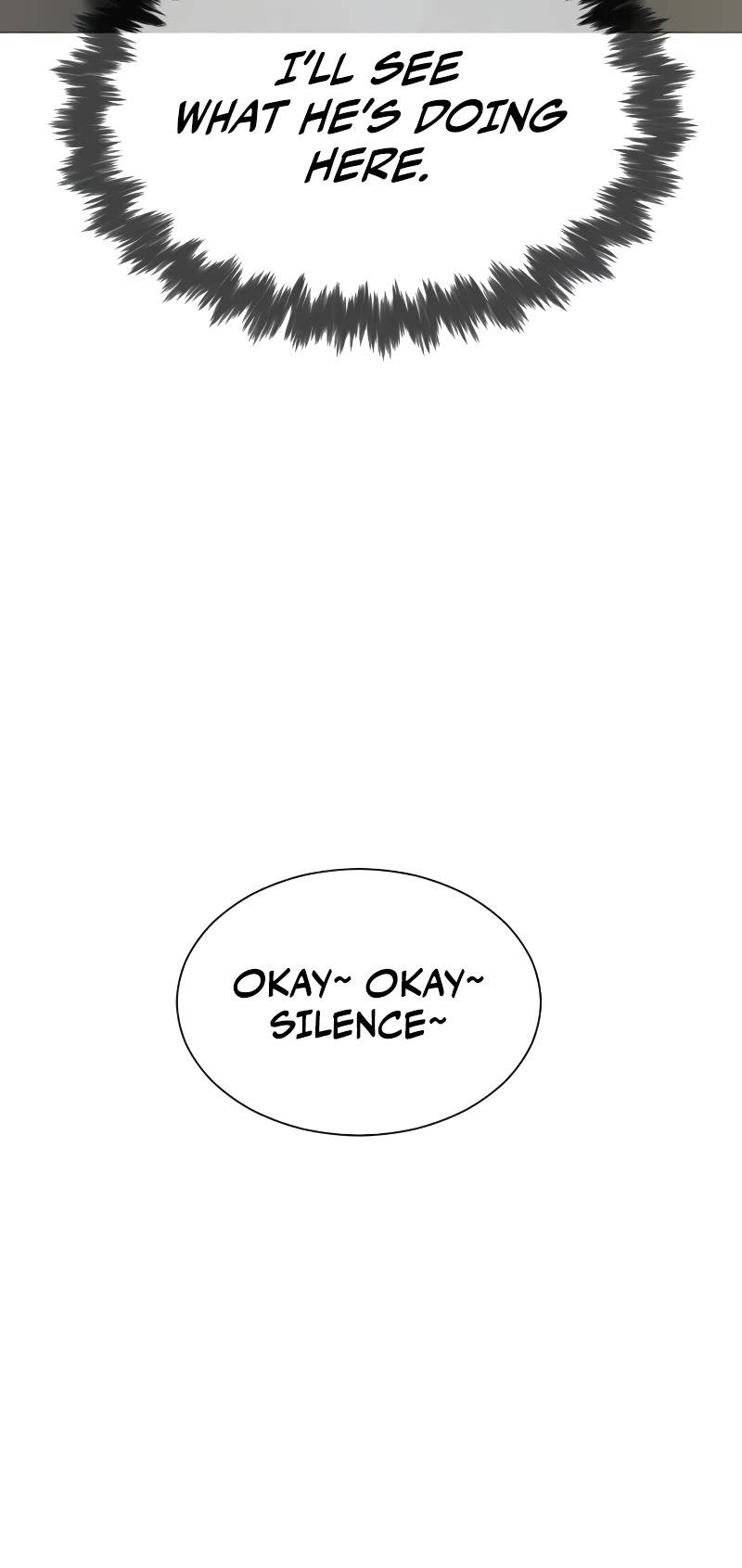 Killer Pietro Chapter 49 page 94 - Chapter 49