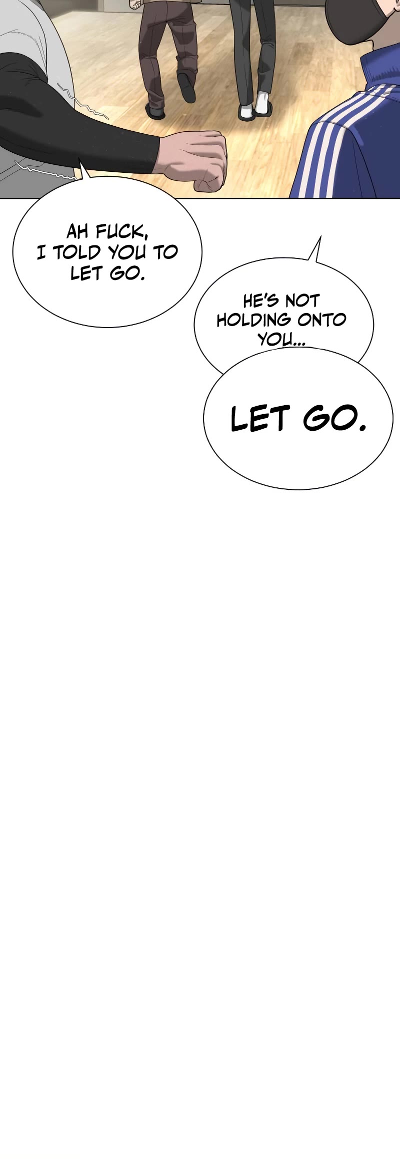 Killer Pietro Chapter 5 page 21 - Chapter 5