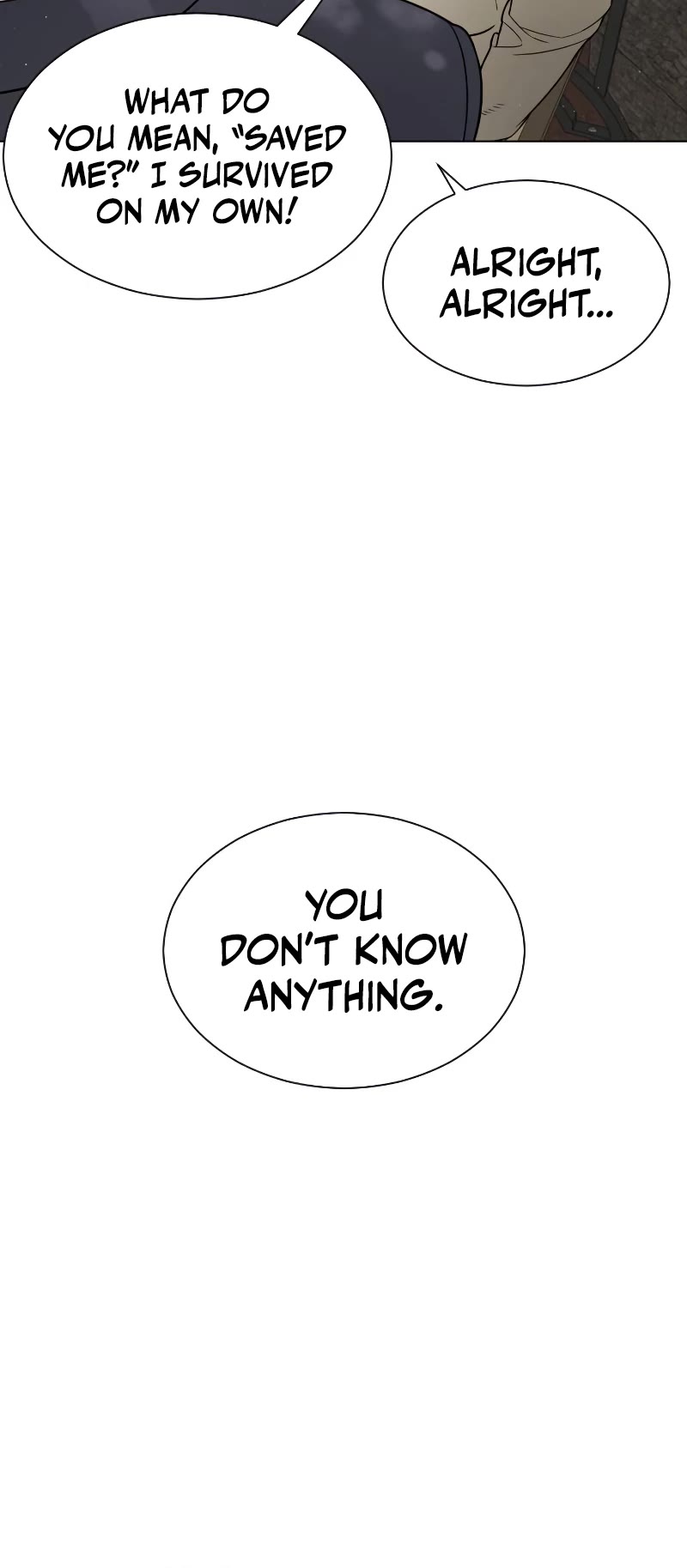 Killer Pietro Chapter 5 page 36 - Chapter 5