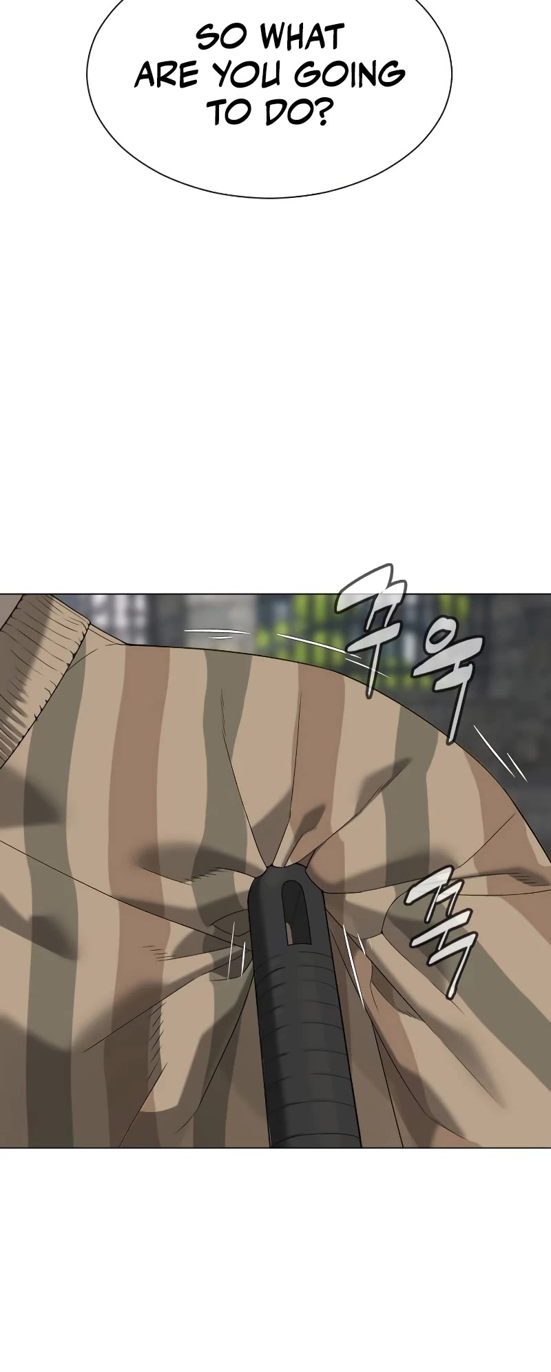 Killer Pietro Chapter 5 page 50 - Chapter 5