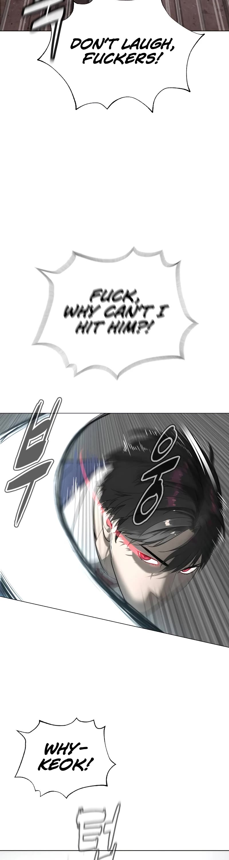 Killer Pietro Chapter 5 page 63 - Chapter 5