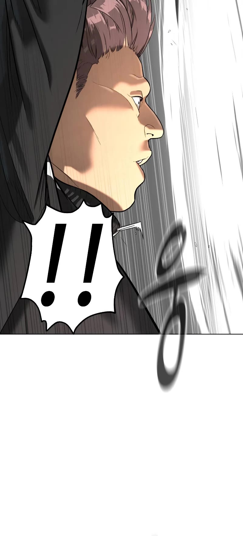 Killer Pietro Chapter 5 page 66 - Chapter 5