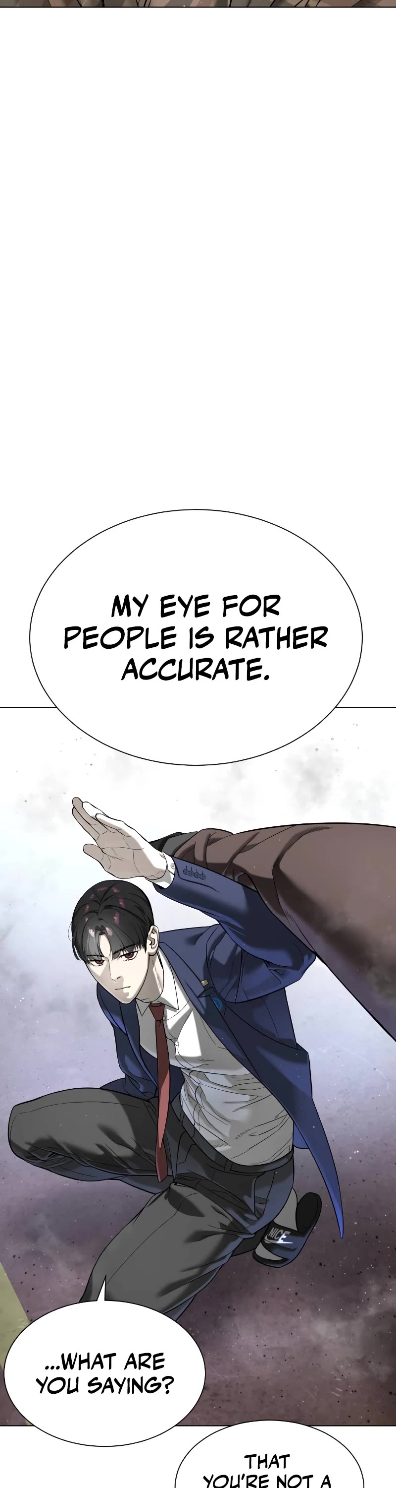Killer Pietro Chapter 5 page 74 - Chapter 5