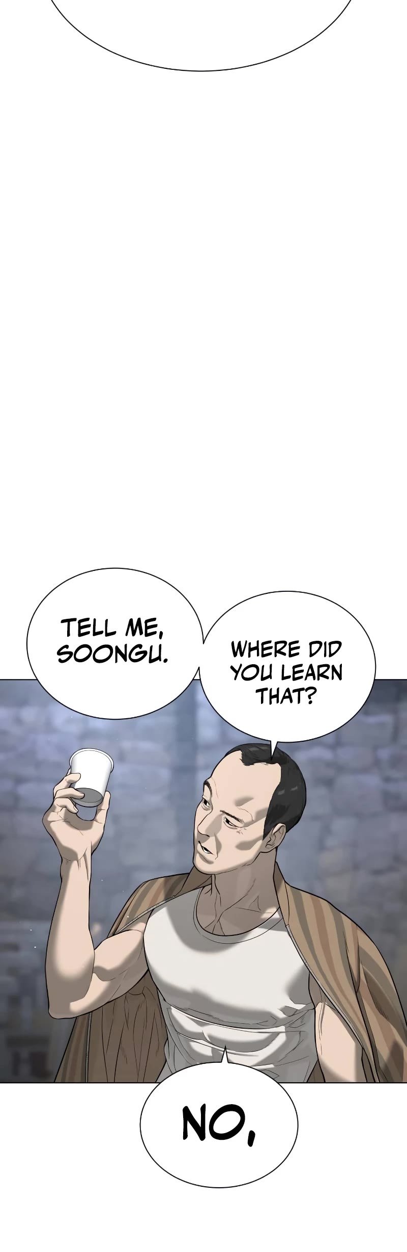 Killer Pietro Chapter 5 page 76 - Chapter 5